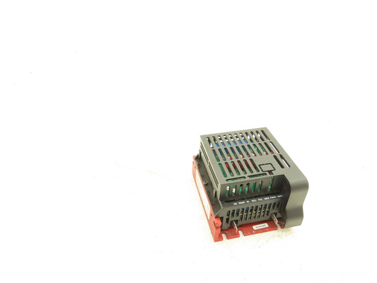 KB Electronics KBMG-212D Regenerative DC Motor Control 115/230VAC to 0-90/180VDC