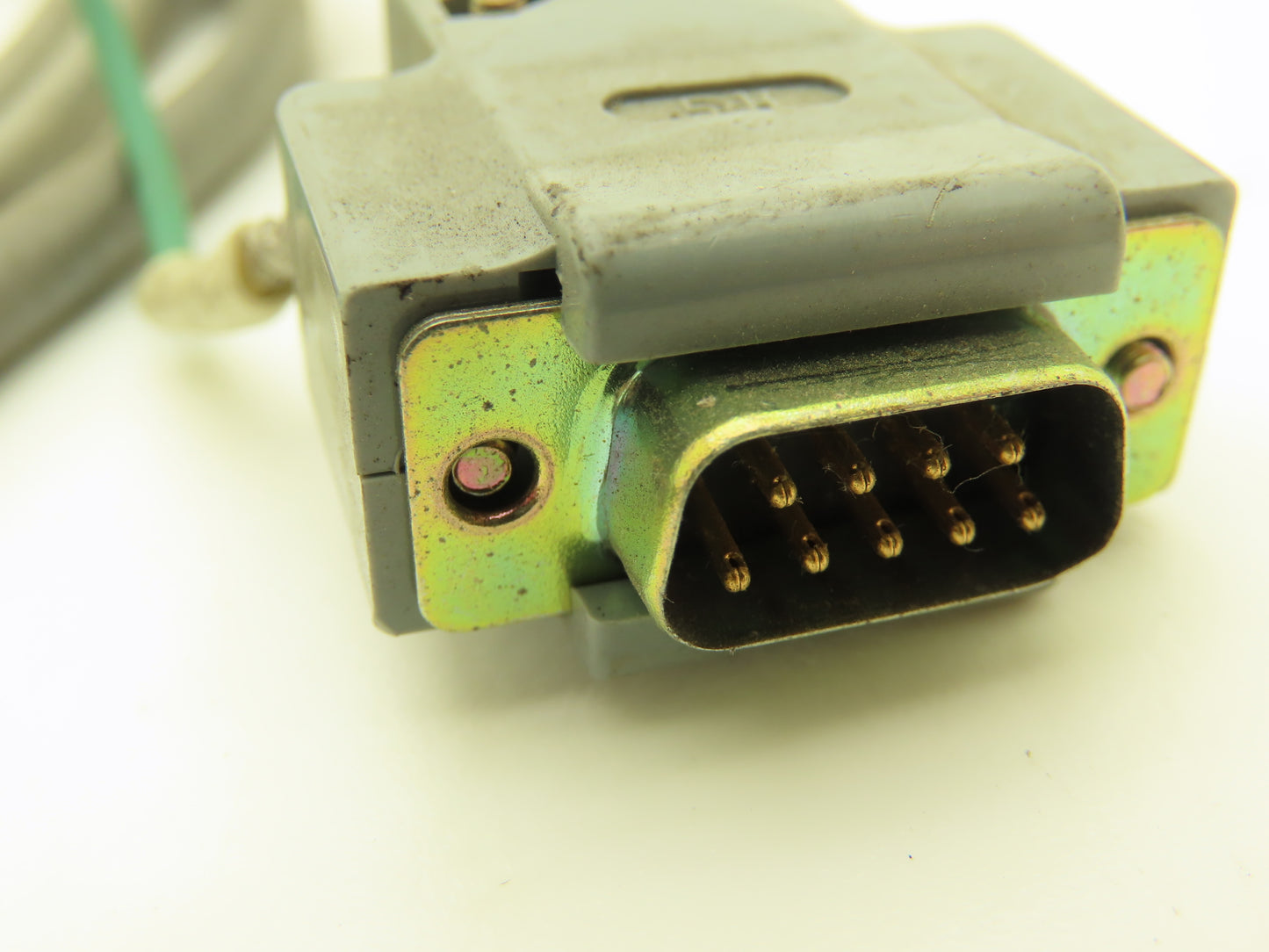 Star Seiki 14592-PR01 Circuit Board With 5' Cable