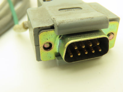 Star Seiki 14592-PR01 Circuit Board With 5' Cable