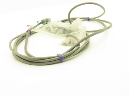 Star Seiki 14592-PR01 Circuit Board With 5' Cable