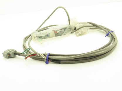 Star Seiki 14592-PR01 Circuit Board With 5' Cable