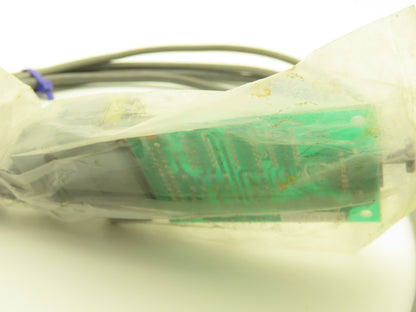 Star Seiki 14592-PR01 Circuit Board With 5' Cable