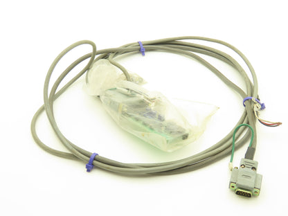 Star Seiki 14592-PR01 Circuit Board With 5' Cable