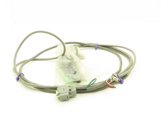 Star Seiki 14592-PR01 Circuit Board With 5' Cable