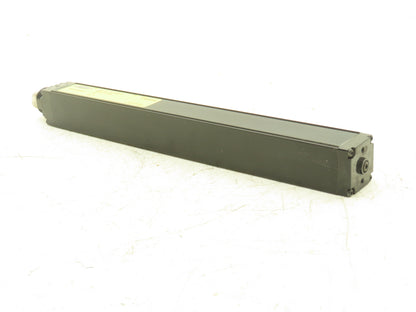 Banner 38541 Mini-Array Emitter Sensor 295mm 19mm Beam Spacing Light Curtain