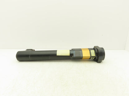 Atlas Copco 4220 3758 30 Servo Nutrunner Drive QXT 62-100 /BSM 33140-R2.5