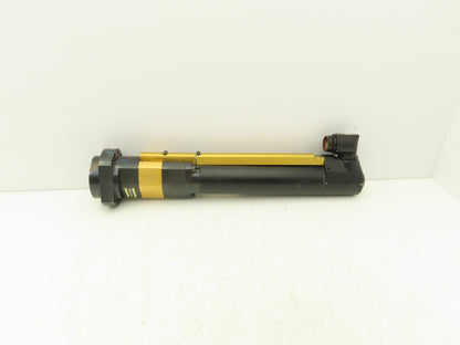 Atlas Copco 4220 3758 30 Servo Nutrunner Drive QXT 62-100 /BSM 33140-R2.5