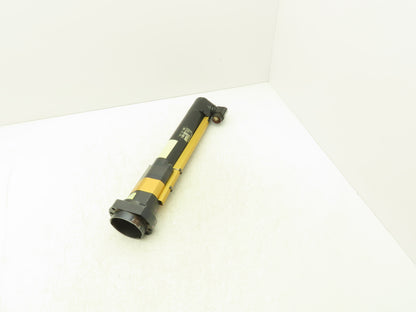 Atlas Copco 4220 3758 30 Servo Nutrunner Drive QXT 62-100 /BSM 33140-R2.5