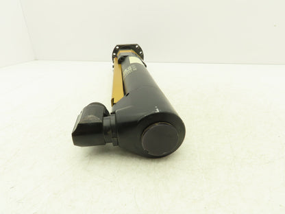 Atlas Copco 4220 3758 30 Servo Nutrunner Drive QXT 62-100 /BSM 33140-R2.5