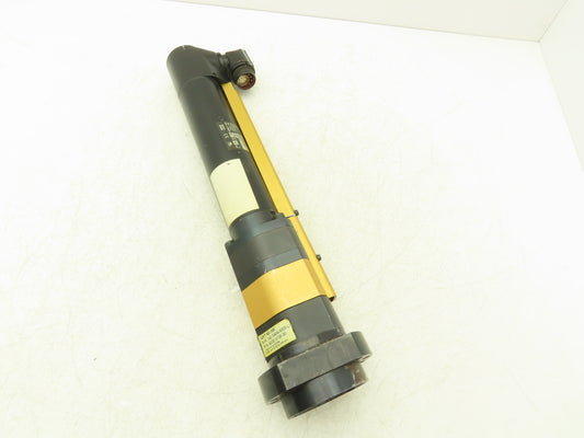 Atlas Copco 4220 3758 30 Servo Nutrunner Drive QXT 62-100 /BSM 33140-R2.5