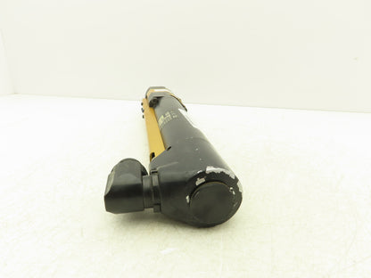 Atlas Copco 4220 3758 30 Servo Nutrunner Drive QXT 62-100 / BSM 33140-R2.5