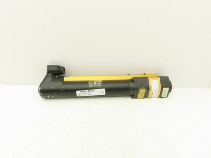 Atlas Copco 4220 3758 30 Servo Nutrunner Drive QXT 62-100 / BSM 33140-R2.5