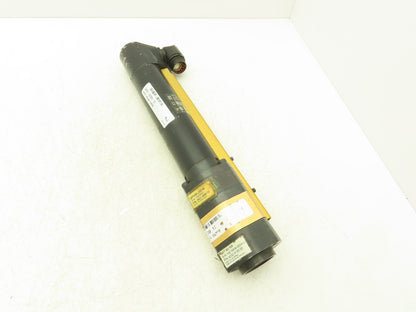 Atlas Copco 4220 3758 30 Servo Nutrunner Drive QXT 62-100 / BSM 33140-R2.5