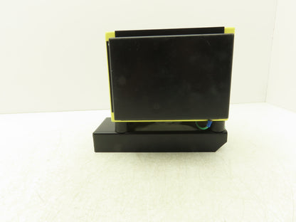 Helm RLG-4-AC Loadgard Tonnage Monitor Bluetooth 4-Channel  -No Key-