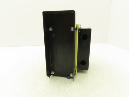 Helm RLG-4-AC Loadgard Tonnage Monitor Bluetooth 4-Channel  -No Key-