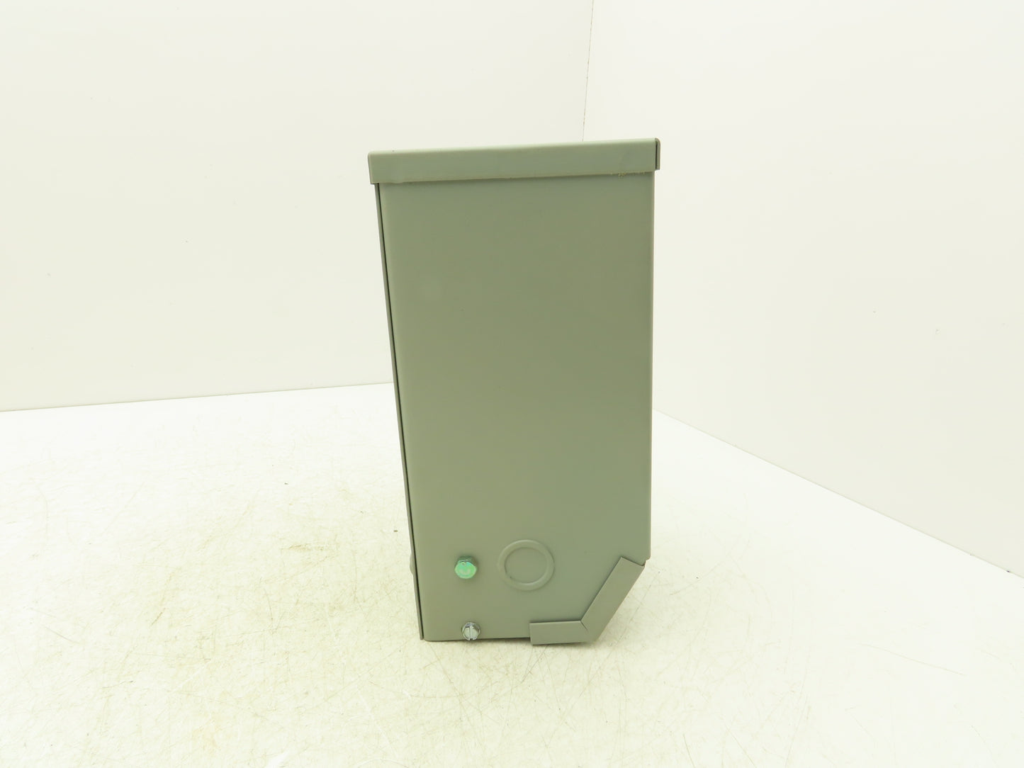 Hevi-Duty HS1F500B Step Down Transformer .500kva 240/480V - 120/240V 1PH 3R