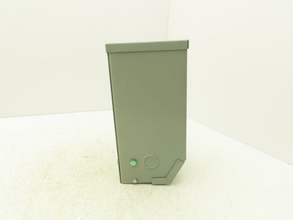 Hevi-Duty HS1F500B Step Down Transformer .500kva 240/480V - 120/240V 1PH 3R