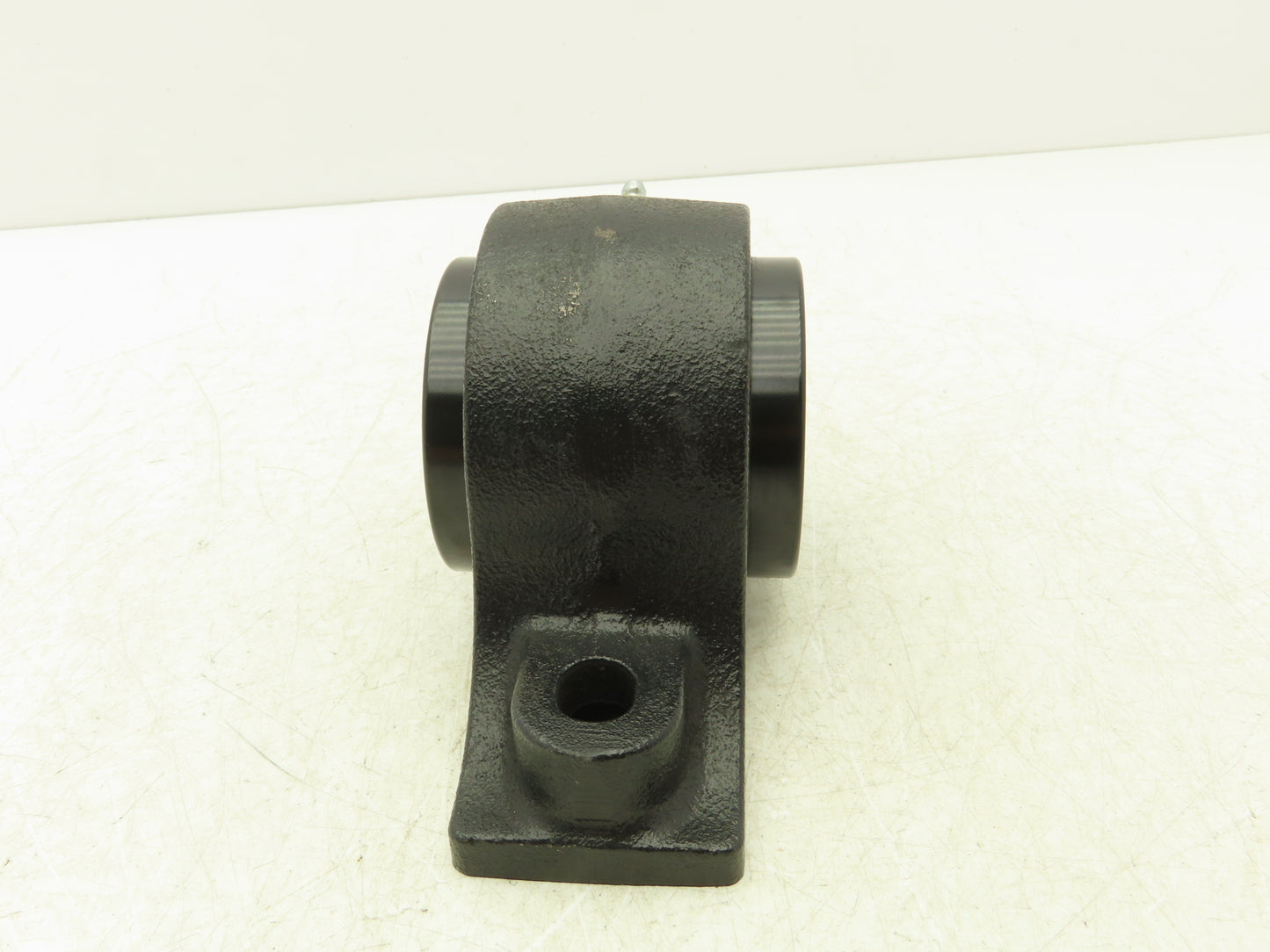 Timken E-P2B-TRB-1 1/2 Pillow Block Roller Bearing 1-1/2" Bore 2-Bolt Type E