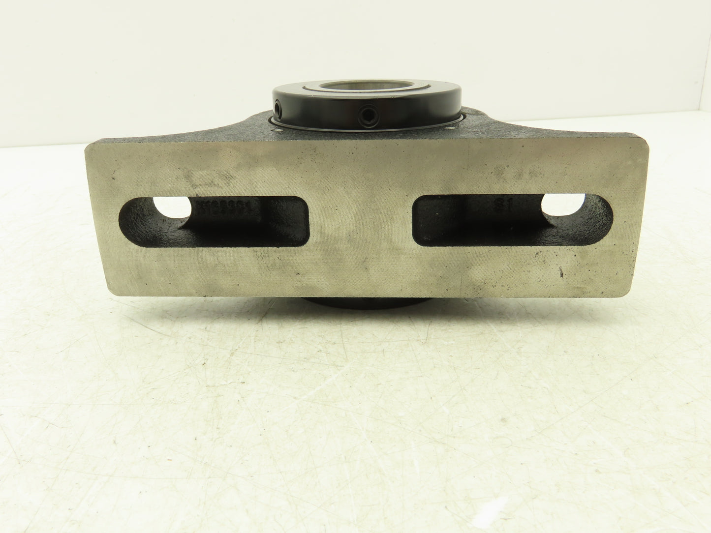 Timken E-P2B-TRB-1 1/2 Pillow Block Roller Bearing 1-1/2" Bore 2-Bolt Type E