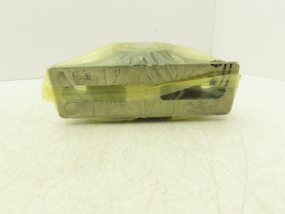 Timken E-P2B-TRB-1 1/2 Pillow Block Roller Bearing 1-1/2" Bore 2-Bolt Type E