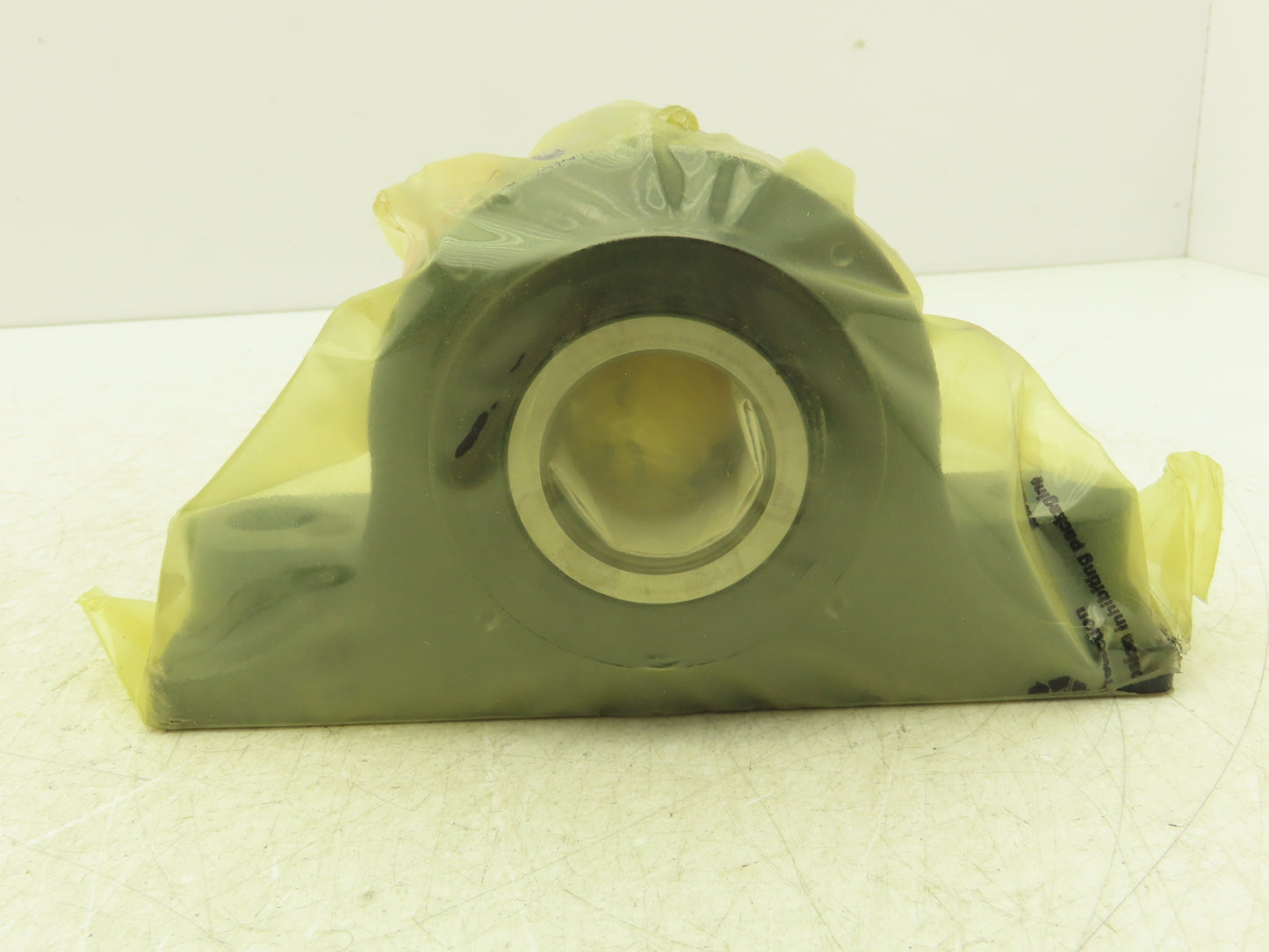 Timken E-P2B-TRB-1 1/2 Pillow Block Roller Bearing 1-1/2" Bore 2-Bolt Type E