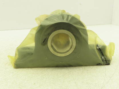 Timken E-P2B-TRB-1 1/2 Pillow Block Roller Bearing 1-1/2" Bore 2-Bolt Type E