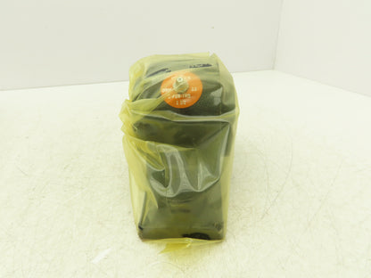 Timken E-P2B-TRB-1 1/2 Pillow Block Roller Bearing 1-1/2" Bore 2-Bolt Type E