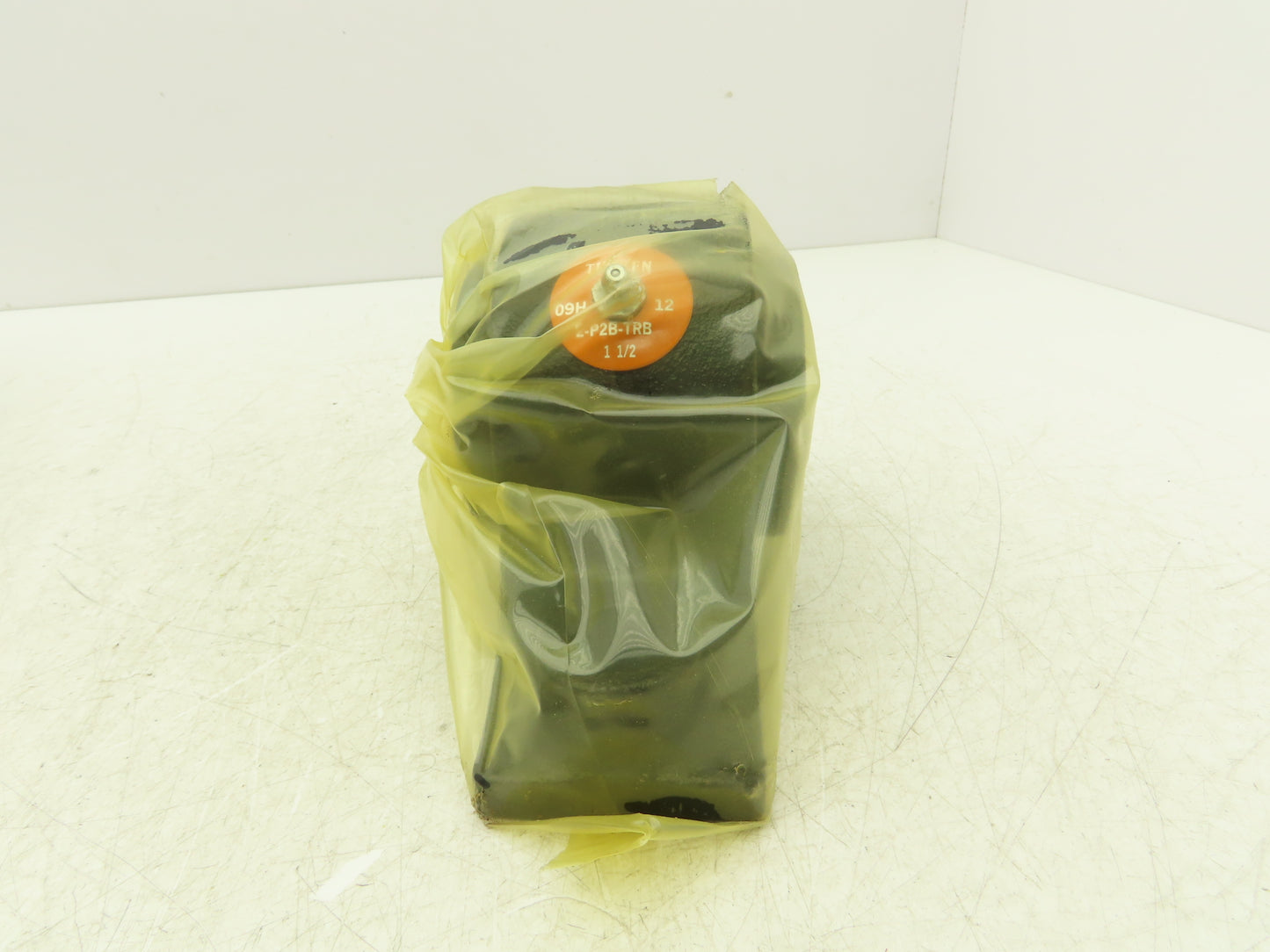 Timken E-P2B-TRB-1 1/2 Pillow Block Roller Bearing 1-1/2" Bore 2-Bolt Type E