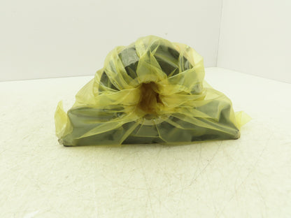 Timken E-P2B-TRB-1 1/2 Pillow Block Roller Bearing 1-1/2" Bore 2-Bolt Type E