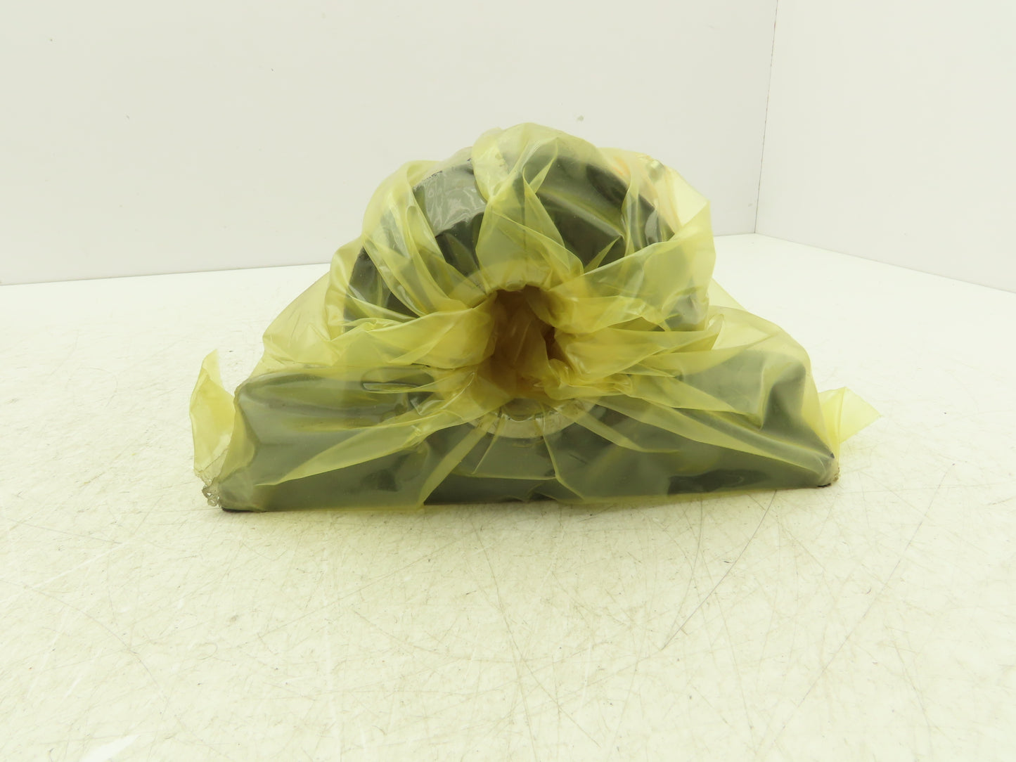 Timken E-P2B-TRB-1 1/2 Pillow Block Roller Bearing 1-1/2" Bore 2-Bolt Type E