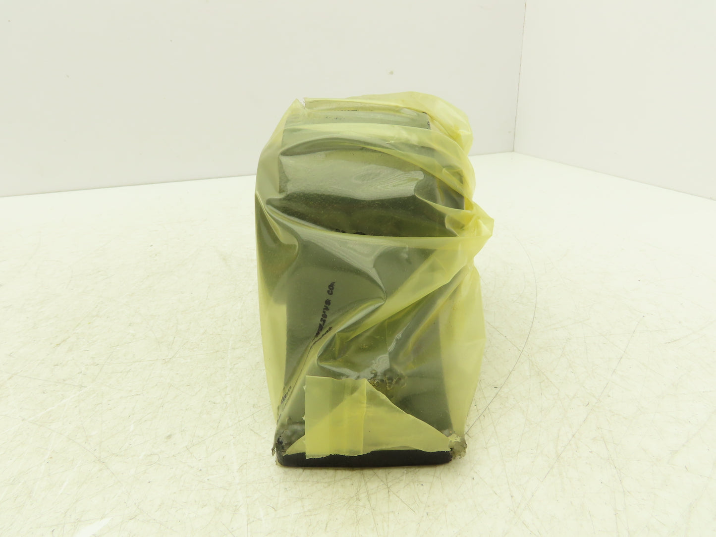 Timken E-P2B-TRB-1 1/2 Pillow Block Roller Bearing 1-1/2" Bore 2-Bolt Type E