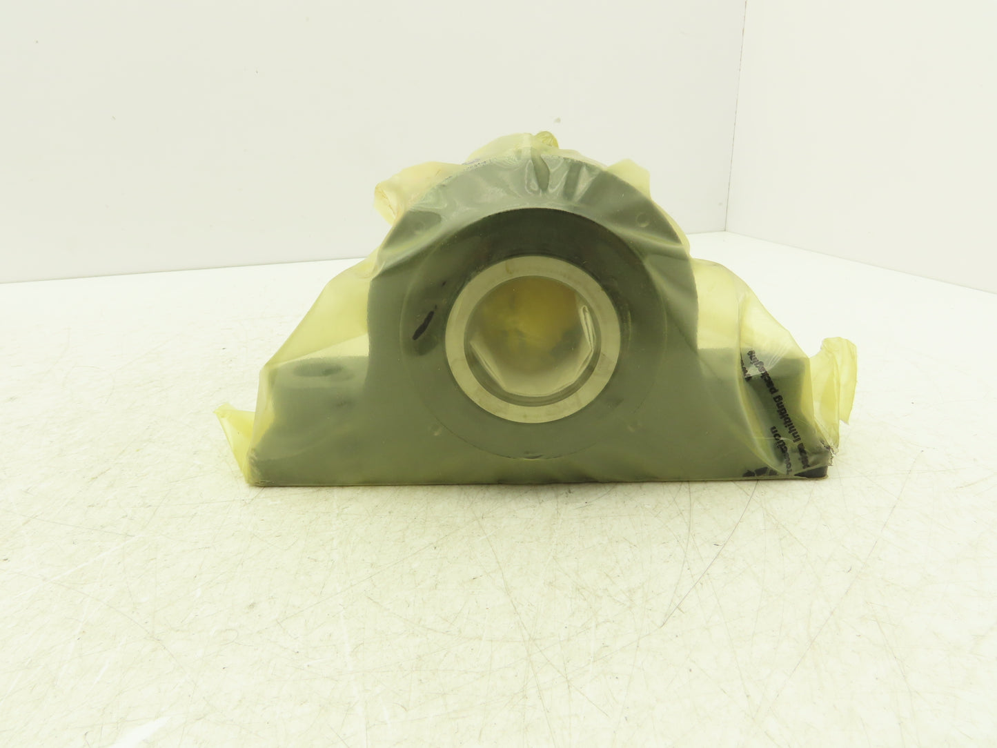 Timken E-P2B-TRB-1 1/2 Pillow Block Roller Bearing 1-1/2" Bore 2-Bolt Type E