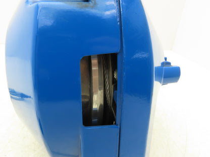 Woodhead Aero-Motive 60EBSR Tool Balancer Ratchet Locking 1.5M Cable 45-60 Lbs