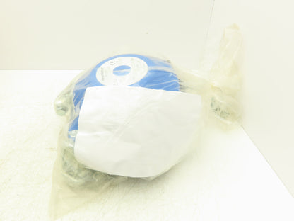 Woodhead Aero-Motive 35EB Tool Balancer 2M Cable 25-35 Lbs