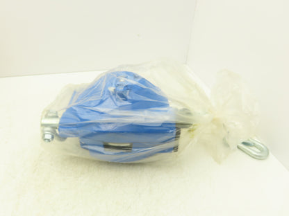 Woodhead Aero-Motive 35EB Tool Balancer 2M Cable 25-35 Lbs