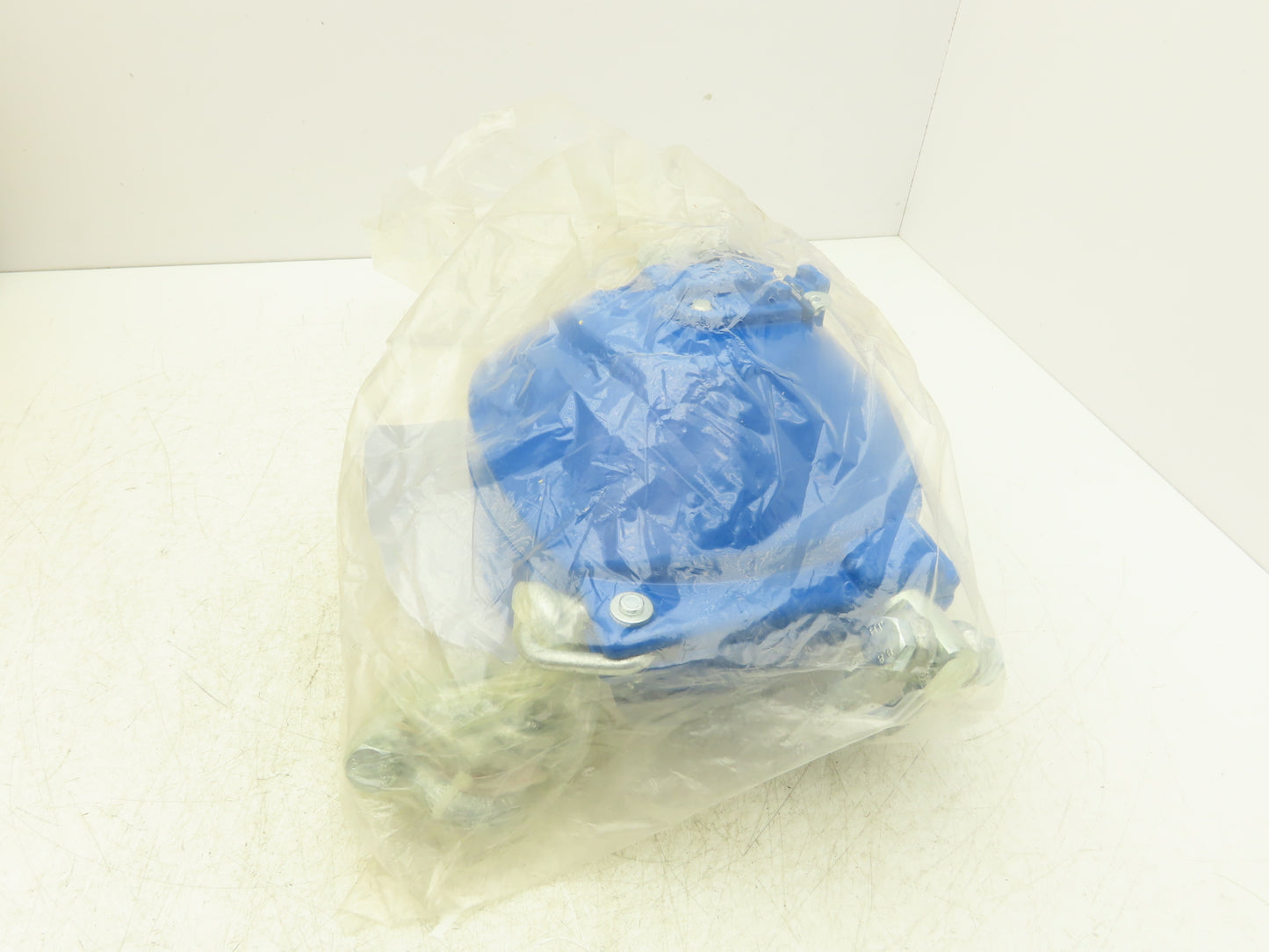 Woodhead Aero-Motive 35EB Tool Balancer 2M Cable 25-35 Lbs