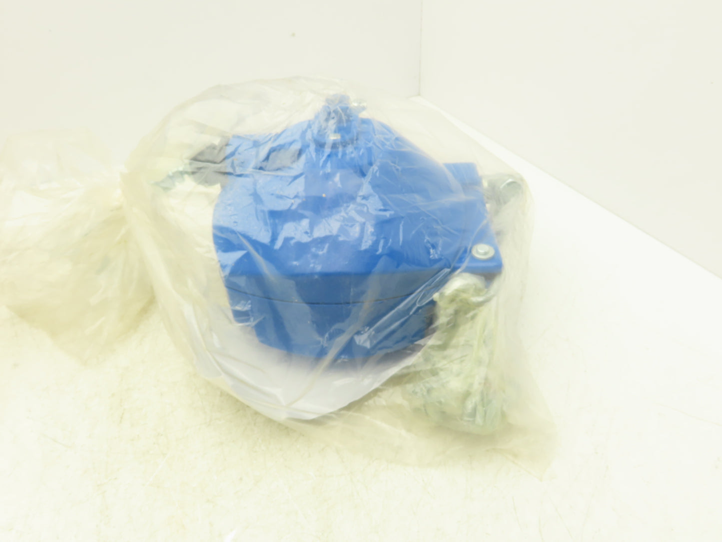 Woodhead Aero-Motive 35EB Tool Balancer 2M Cable 25-35 Lbs