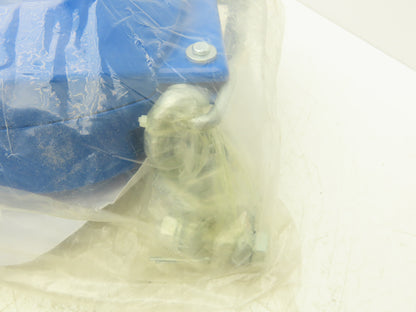 Woodhead Aero-Motive 35EB Tool Balancer 2M Cable 25-35 Lbs