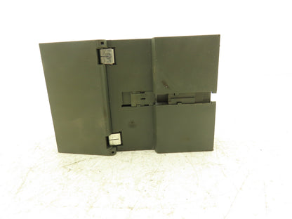 Siemens 6GK1415-2BA20 SIMATIC NET PROFIBUS DP/AS Interface Link Advanced Display