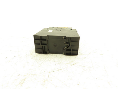 Bihl+Wiedemann BW1765 Asi Consortium Safety Monitor 2 Inputs 2 x 2 Relay Outputs