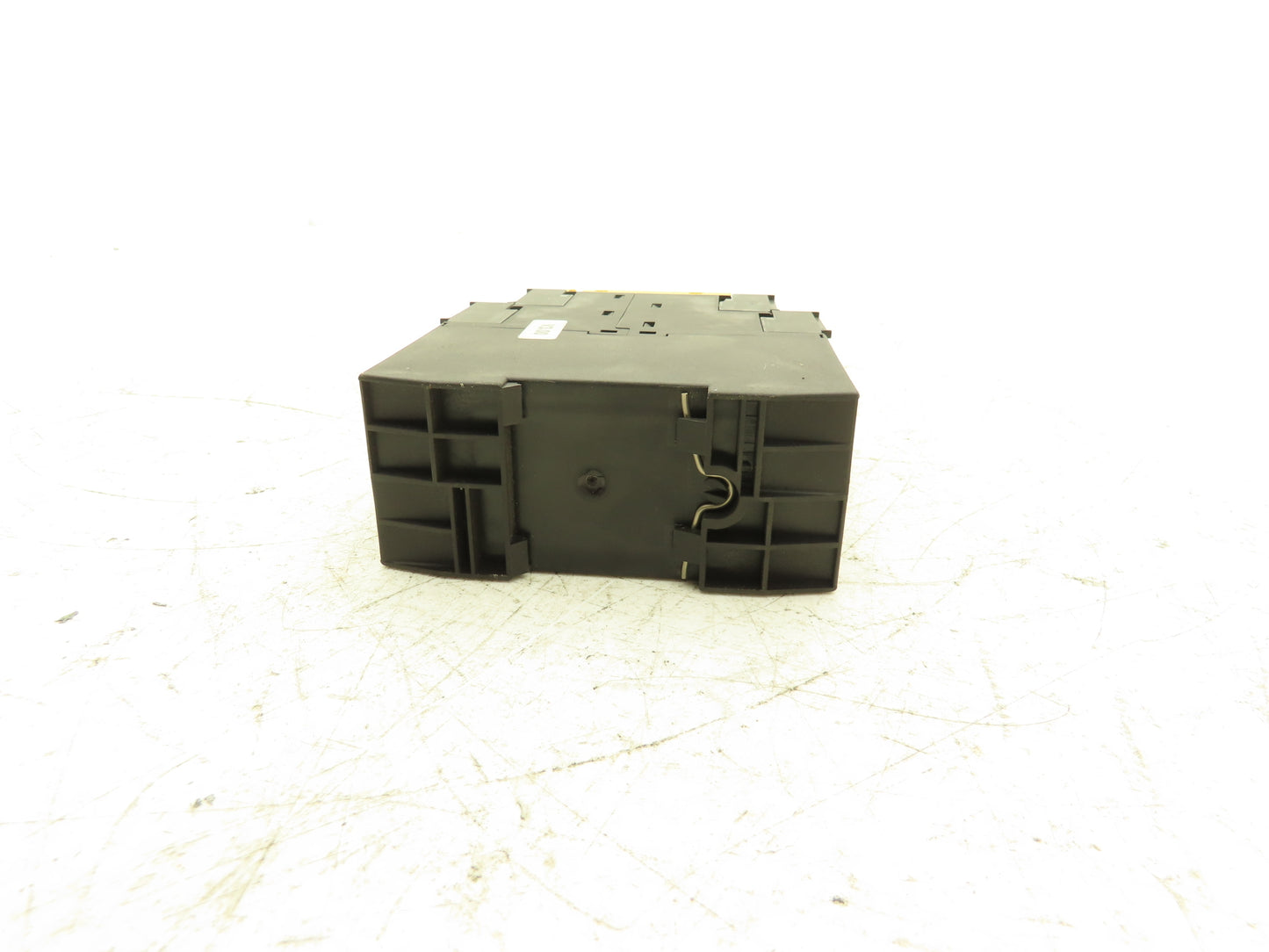 Bihl+Wiedemann BW1765 Asi Consortium Safety Monitor 2 Inputs 2 x 2 Relay Outputs