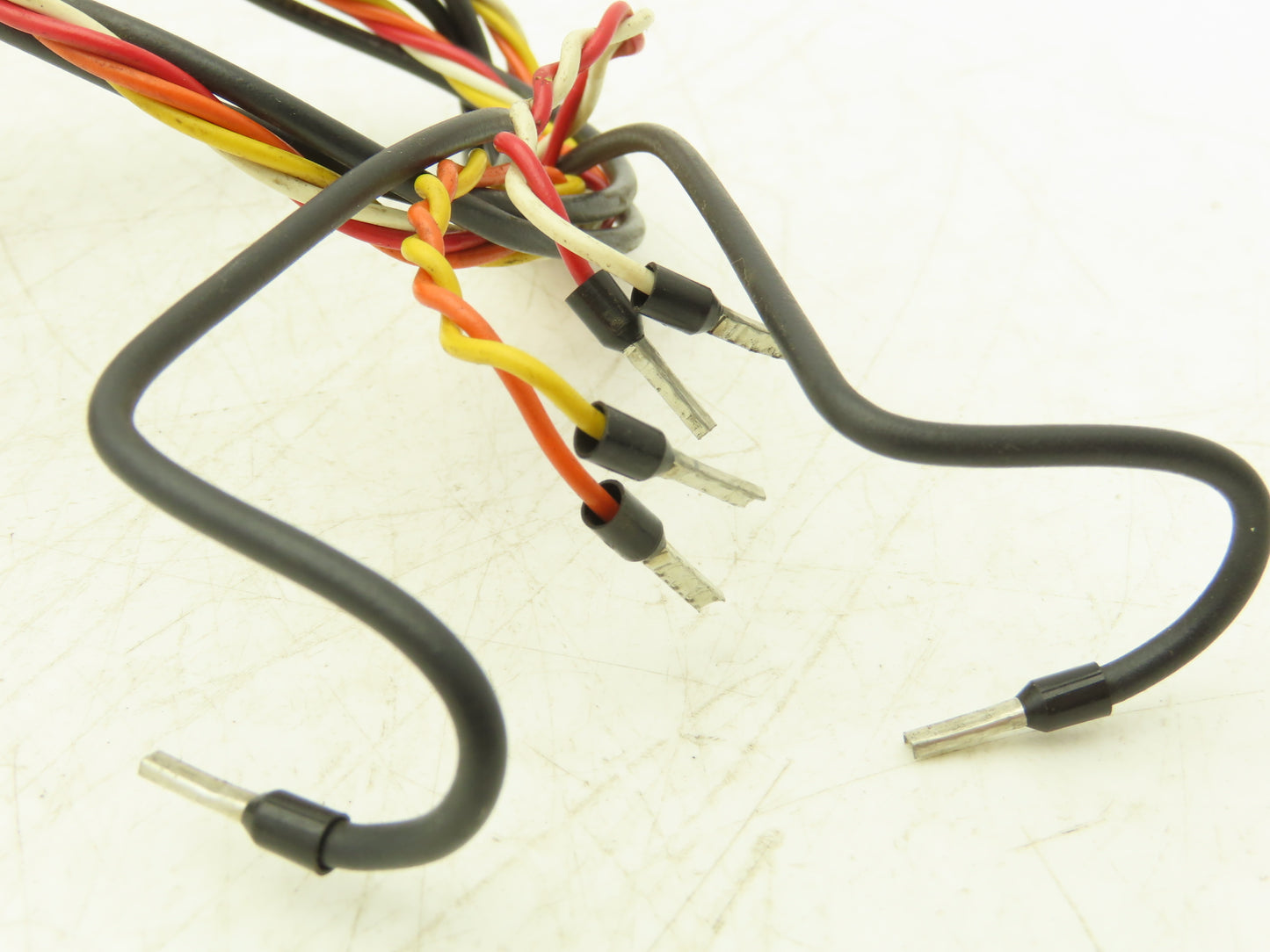 Darrah Electric Company Q20005 Isolated SCR Welding Module 1800V Water Cooled