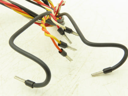 Darrah Electric Company Q20005 Isolated SCR Welding Module 1800V Water Cooled