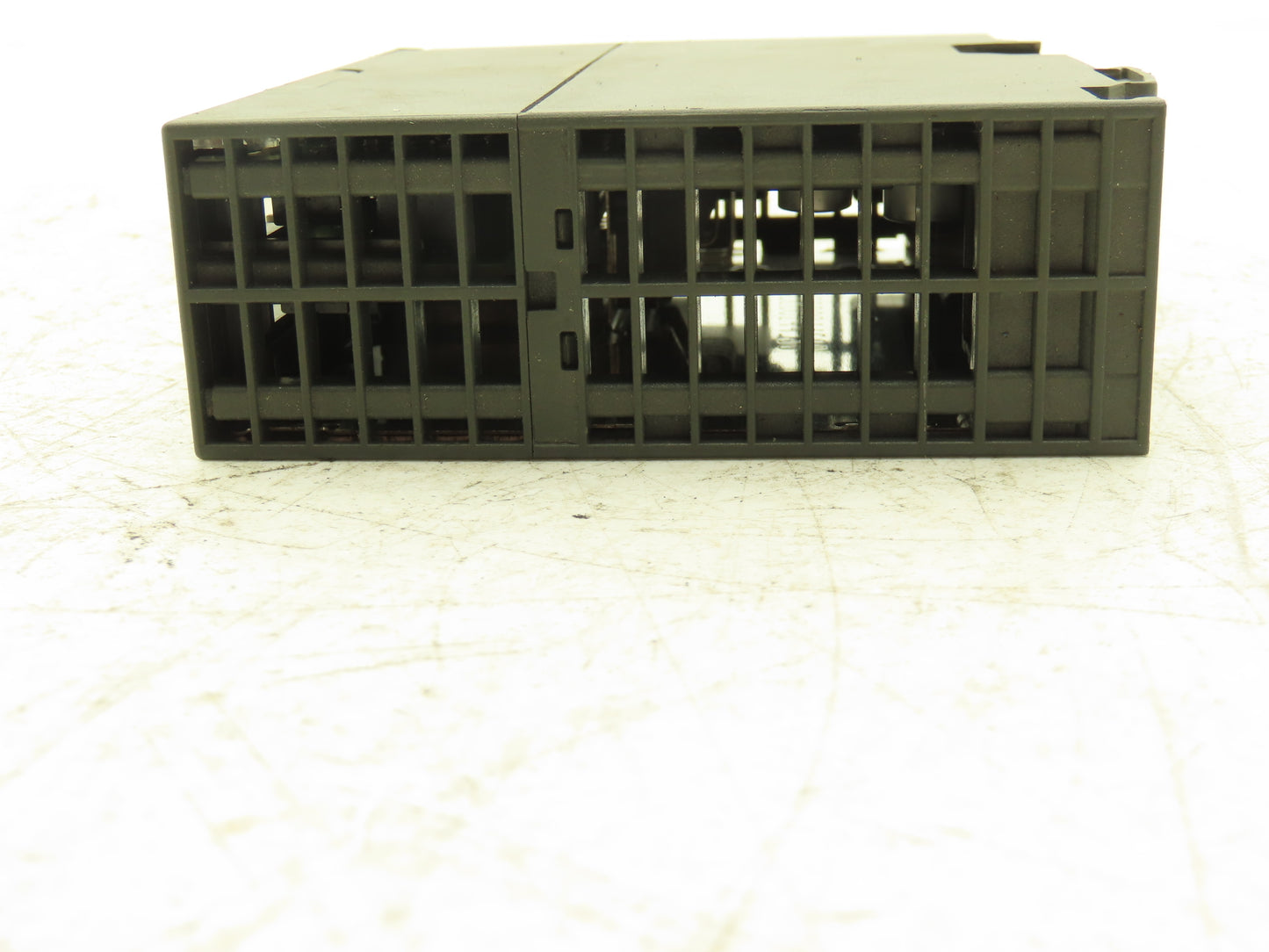 Siemens 6ES7 158-0AD01-0XA0 Simatic DP/DP Coupler Network Connector Lot of 3