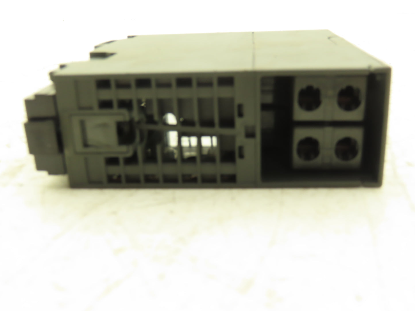 Siemens 6ES7 158-0AD01-0XA0 Simatic DP/DP Coupler Network Connector Lot of 3