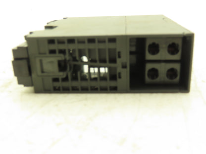 Siemens 6ES7 158-0AD01-0XA0 Simatic DP/DP Coupler Network Connector Lot of 3