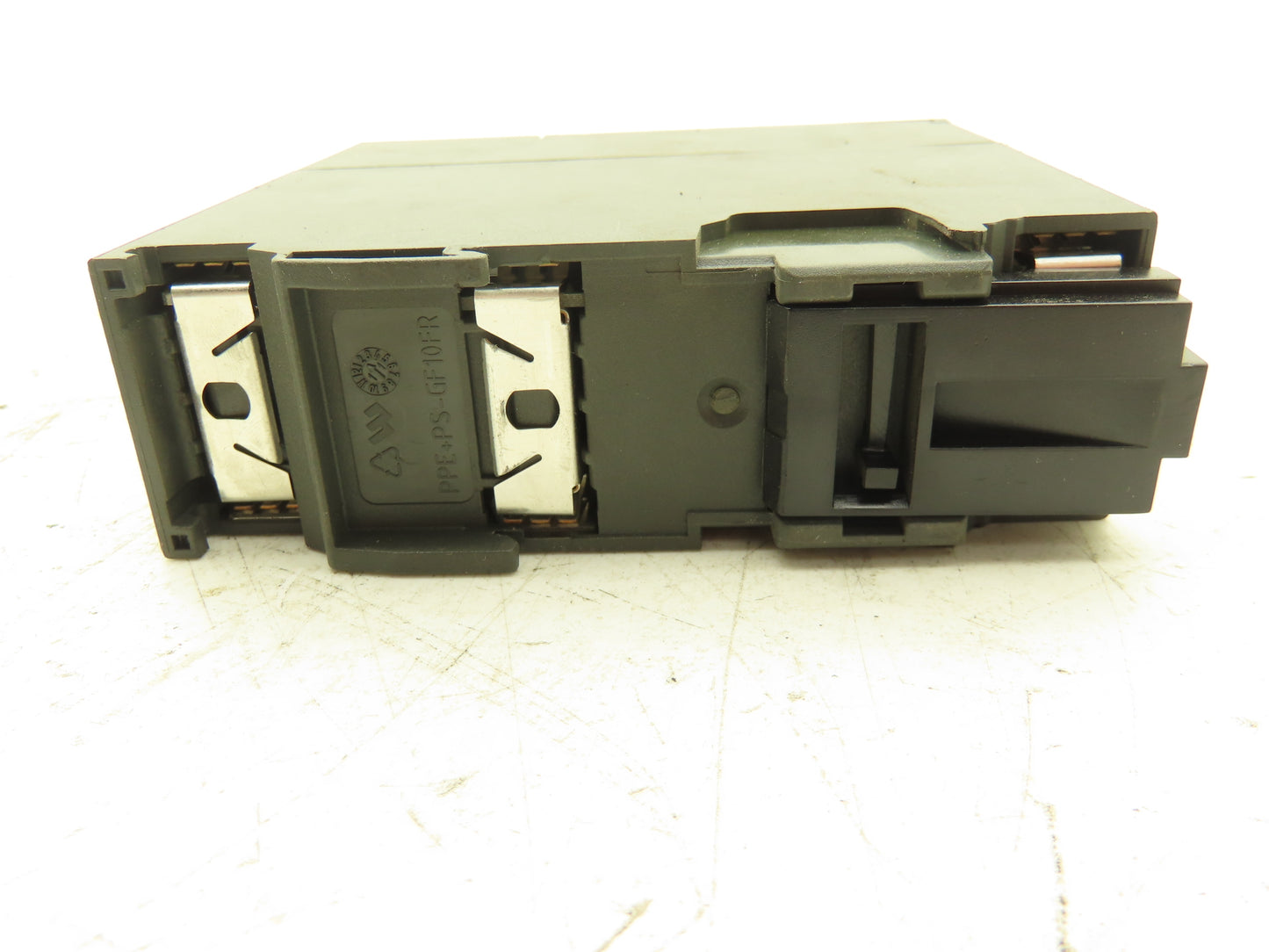 Siemens 6ES7 158-0AD01-0XA0 Simatic DP/DP Coupler Network Connector Lot of 3