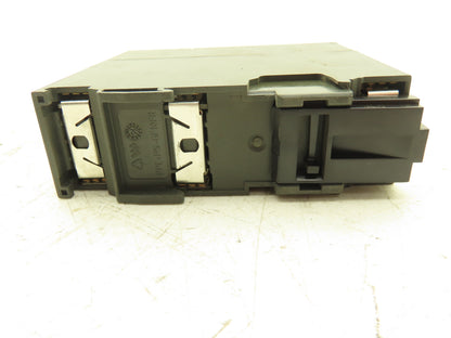 Siemens 6ES7 158-0AD01-0XA0 Simatic DP/DP Coupler Network Connector Lot of 3