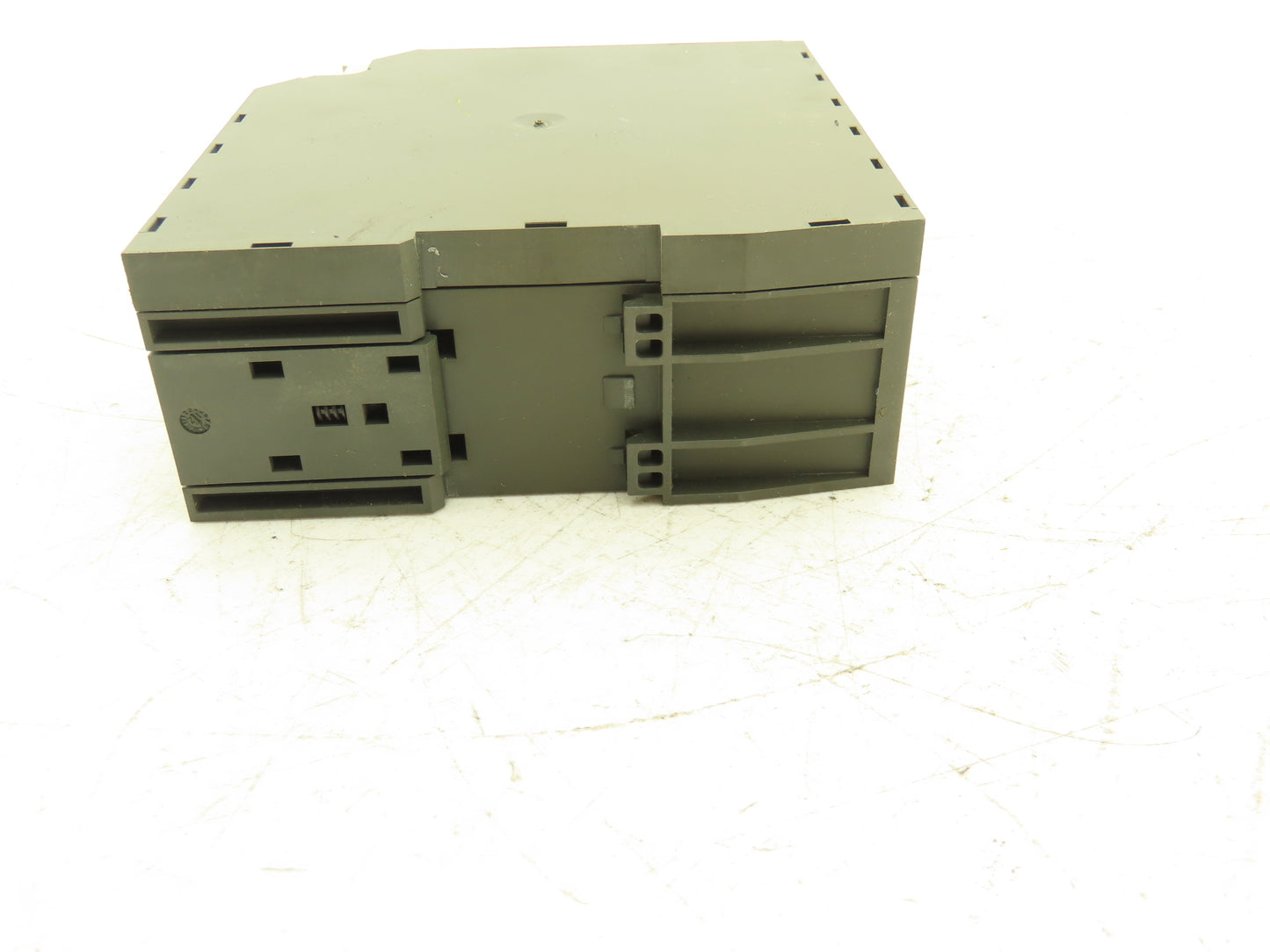 Siemens 3RX9 501-2BA00 AS-i Power AS-Interface Power Supply 24VDC 2.6A Out