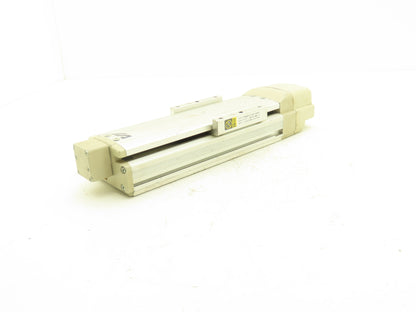 IA IS-S-Z-M-8-60-100-AQ-T1-ABN Robo Cylinder Linear Actuator 100mm Stroke